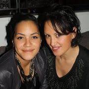 Carol-ann Illingworth (elijaheva01)