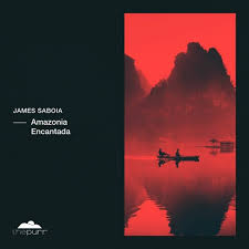 Kai isaiah jamal by campbell addy. Stream James Saboia Amazonia Encantada Original Mix By The Purr Music Listen Online For Free On Soundcloud