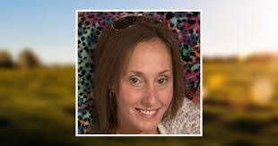 Crystal Mabe's Instagram, Twitter & Facebook