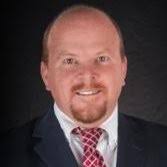 Adam Mack Email & Phone Number