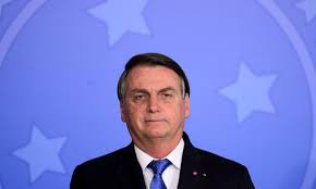 Foi dito que se o congresso não aprovar o voto impresso não haverá eleições. Bolsonaro Volta A Defender Voto Impresso Para Eleicao De 2022 Fato E Fato Fatoefato Com Br
