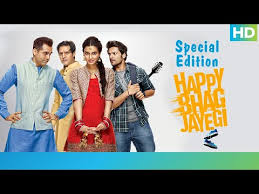 Maybe you would like to learn more about one of these? Happy Bhag Jayegi 720p Movie Download Kickass New Peatix
