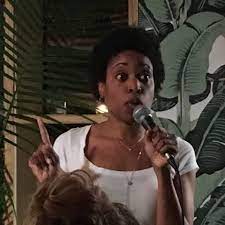 So, You're a White Man Who Wants to Date a Black Woman… | by Andrea Coleman  | Medium