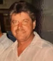 Sherman Parris Obituary