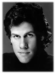 May 16th program:May 16th program