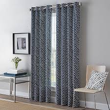 Invalid Url Panel Curtains Curtains Family Room Curtains