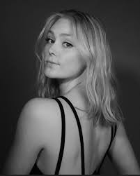 Taylor MacFarlane (@taymacfarlane) • Instagram photos and videos