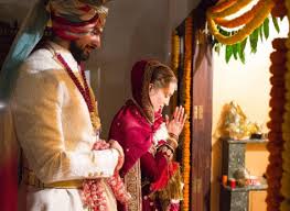 We did not find results for: Arunoday Singh And Long Time Girlfriend Lee Elton Look Like Royals On Their Wedding Day