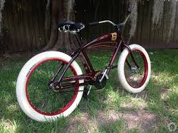 Felt Bicycle Pics Page 27 Felt Cruiser Cruiser Bicycle Felt Bicycles