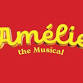 "Amelie"