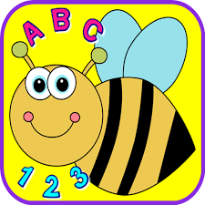 Lagu kanak kanak tadika is a entertainment app developed by mexla 2 creative productions. Lagu Kanak Kanak Tadika Apk Download Free App For Android Safe