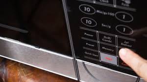 How To Defrost Bacon Quickly 10 Steps With Pictures Wikihow