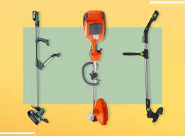 New customer new customer, start here. Best Grass Strimmers 2021 Cordless Models The Independent