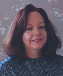 Outstanding Summit Citizens Honored at Boy Scouts 'Good Scout Award' Dinner  Apr. 18