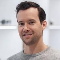 Austin Gregory augregory@coopervision.com & & +1-877-875-6043