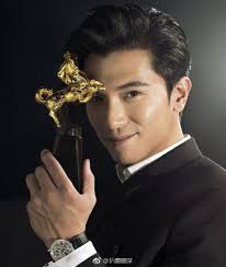 Hậu Kim Mã 2018, Khưu Trạch lên tiếng về cú trượt Ảnh Đế lẫn chuyện Vu  Chính chỉ trích