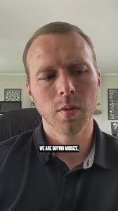 Sky's The Limit Podcast (@skysthelimit.podcast)