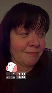 In our element at Dollywood during the show “Heart of The Holidays!” Fun  fact, Barry, Shelley and I wrote the theme song for this show!! 🎄🎄 📸: by  our good friend Holly Apley ❤️