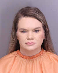 Three Arrested In Alleged Pee Dee 'Revenge Plot'