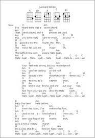 Please indicate the colour required when ordering and we will send a selection of fabrics in that colour for you to choose from. 94 Music Ed Ukulele Ideas Ukulele Ukulele Music Ukulele Songs