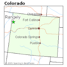 Limited govt, personal responsibility, individual liberty, and #2a only two co counties are back. Best Places To Live In Rangely Colorado
