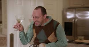 You can choose the most popular free arrested development gifs to your phone or. Arrested Development Archives Awesomegifs
