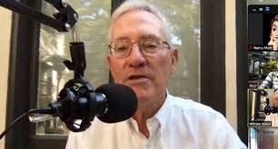 Annual Report Osher Lifelong at UC Berkeley Learning Institute : Always On  of the Never Muted