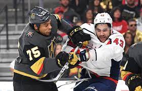 Year by year fight totals. 2dgdhpqsti Rtm