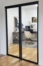 Find & download the most popular glass door office vectors on freepik free for commercial use high quality images made for creative projects. Home Office Glass Partition Walls Cubicles Conference Room Doors22