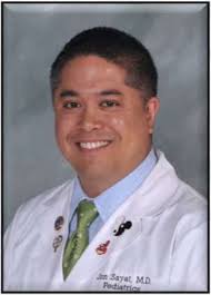 Years of Service Celebration 5 years