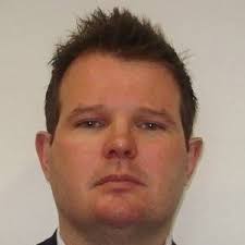 I'm excited to announce the start of a new chapter at Fortinet,  transitioning from the Commercial team to the Industry team! Moving forward  I'll be working with several of our Utilities and… |