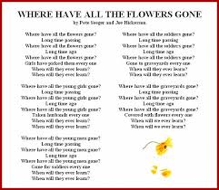 War Poetry 50 Poems About War Soldier Poems Soldier Poem Vietnam War Poems