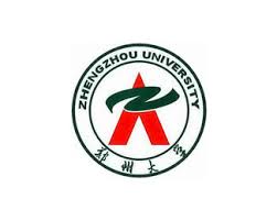 New logo in 5 minutes · logo designs reviews · design flexibility éƒ'å·žå¤§å­¦æ ¡å¾½åŠè®¾è®¡ç†å¿µ æ ‡å¿—ç½'