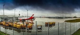 Maybe you would like to learn more about one of these? Air Berlin Chronik Einer Angekundigten Insolvenz 2 2 Insolvenzberatung Ra Schubert