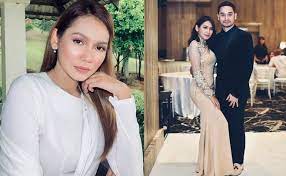 Vlog percutian emma maembong bersama suami dan aprena manrose. Biodata Dan Latar Belakang Pelakon Aprena Manrose Iluminasi