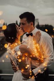 20 Creative Wedding Photography Ideas For Every Wedding Photoshoot Creative Wedding Photography Wedding Photos Wedding Photoshoot