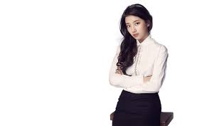 Born on october 10, 1994, she is a member of the south korean . Suzy Bae Miss A Png Render By Michiru92 On Deviantart