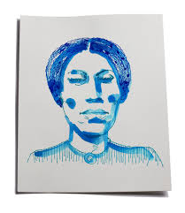 Hidden Black History: STEM Trailblazers