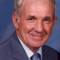 Calvin Willingham Obituary