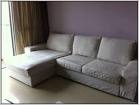 Ikea sectional sofas Sydney