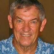 Search Thomas Stoner Obituaries and Funeral Services