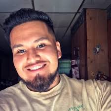 Brian Alejandro Reza (@AlejandroReza97)