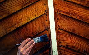 Maybe you would like to learn more about one of these? L Huile De Lin Produit Magique Pour Entretenir Et Traiter Un Meuble En Bois