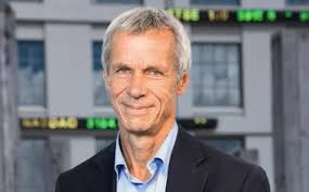 BlueMountain Capital Management news and analysis articles