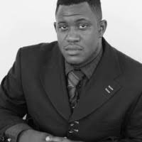 50+ "Ray Pennington" profiles