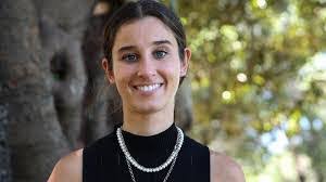 Laura Stickley's Instagram, Twitter & Facebook