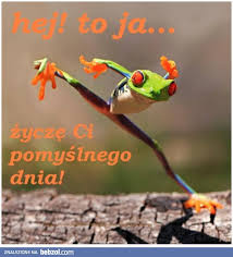 32 views · june 9. Milego Dnia Bebzol Com