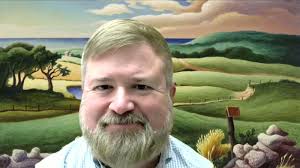 Chilmark selects marine inspection firm