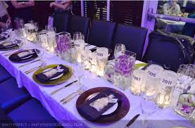 50th Birthday Party Ideas 50th Birthday Party Centerpieces Birthday Party Table Decorations Birthday Party Centerpieces