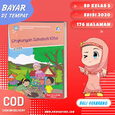 Prediksi soal usbn bahasa sunda kelas 6 sd mi dan kunci jawaban ini bisa untuk belajar maupun latihan ingat ya ini hanya untuk sekedar latihan atau belajar tidak buku matematika kelas 4 k13 sd membeli jualan online buku. Kunci Jawaban Rancage Diajar Basa Sunda Kelas 3 Kunci Jawaban